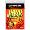 Grabber Warmers Hwes Mini Hand Warmer - Case of 40