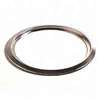 Camco USA 00343 Trim Ring, 6 in Dia, Chrome