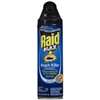 Raid 70261 Ant and Roach Killer, Liquid, Spray Application, 14.5 oz Sprayer