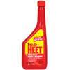 ANTI-FREEZE ISO-GASLINE 12OZ - Case of 24