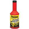 POWER STEERING FLUID 12OZ - Case of 12