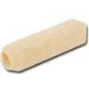 Linzer WCRC 105 Roller Cover, 3/4 in Thick Nap, 9 in