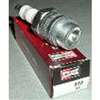 TRACTOR SPARKPLUG - Case of 6