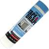 Trimaco 949460 Masking Film, 22 m L, 0.6 m W, 0.5 mil Thick, Clear