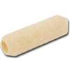 Linzer RC147 Roller Cover, 1-1/4 in Thick Nap, 9 in L, High-Density Polyester Cover