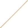 Linzer RP548 Extension Pole, 48 in L, Wood
