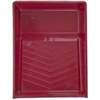 TRAY PNT RLR PLASTIC DPWLL 2QT - Case of 12
