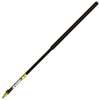 Pro Everlok RPE 148 Extension Pole, 4 to 8 ft L, Aluminum