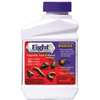 Bonide Eight 442 Insect Control, Liquid, Spray Application, 1 pt Bottle