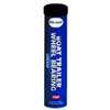 GREASE MARINE CRTDG 14OZ - Case of 10