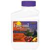 Fung-onil 880 Fungicide, Liquid, White, 1 pt