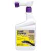 Bonide Snake Stopper 8752 Snake Repellent, Ready-to-Spray