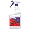 Bonide Eight 428 Insect Control, Liquid, 1 qt Bottle