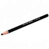 MARKER CHINA BLACK PHANO - Case of 12