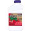 Bonide All Seasons 211 Horticultural and Dormant Oil, Liquid, Spray Application, 1 qt Bottle