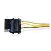 PM V5400B Trailer Trunk Connector