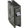 CIRCUIT BREAKER 1P 1IN 15A BR