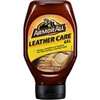 Armor All 9963W Leather Care Gel, 18 oz, Gel, Leather