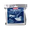 Bondo 488 Mat Bag