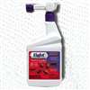 Bonide Eight 426 Insect Control, Liquid, Spray Application, 1 qt Bottle
