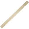 PAINT STICK HDWD 14X1/16IN - Case of 500