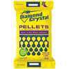 Cargill 100012407 Salt Pellet, 40 lb Bag, Solid, Halogen