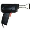 T.W. Evans Cordage 100T1 Solder and Rope Cut Gun
