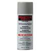 Rust-Oleum 1685830 Galvanizing Compound Paint, Cold Galvanized, 14 oz