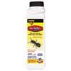 Bonide REVENGE 45602 Ant Killer, Granular, 1.5 lb Bottle