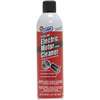 Gunk NM1 Electric Contact Cleaner, 20 oz, Liquid, Ether