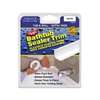 Magic 3016 Peel and Stick Caulk, White