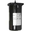 Sta-Rite Industries A100DLL Replacement Jet Pump Motor, Cast Iron