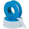 PIPE SEAL TAPE PTFE 1/2X100 - Case of 144