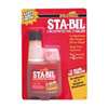 Sta-Bil 22204 Fuel Stabilizer, 4 oz Bottle
