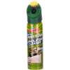 Turtle Wax T246R1 Upholstery Cleaner, 18 oz Aerosol Can, Liquid, Fresh Lavender