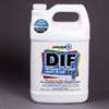 Zinsser 02431 Wallpaper Stripper, 300 sq-ft/gal Coverage Area, Liquid, 1 gal