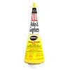 Victor M6006 Mole and Gopher Poison Peanut, Granular, Garlic, Black/Dark Gray, 6 oz