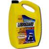 OIL MTR LUBRIGARD SAE 15W40 1G - Case of 3