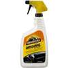 Armor All 10228 Original Protectant, 28 fl-oz, Liquid