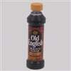 Old English 6233808050 Furniture Polish, 8 oz Bottle, Brown, Liquid, Citrus