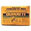 Quikrete 1101-10 Concrete Mixer - Case of 6