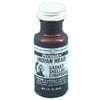 Permatex 20539 Gasket Compound, 2 oz Bottle, Liquid, Alcohol
