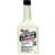 Gunk M4912 Fuel Injector and Carburetor Cleaner, 12 oz, Diesel