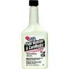 Gunk M4912 Fuel Injector and Carburetor Cleaner, 12 oz, Diesel