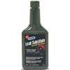 Gunk M5012 Lead Substitute Dark Red, 12 oz, Bottle