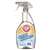 Clean Shower 00032 Shower Cleaner, 32 oz, Bottle, Liquid