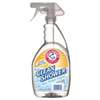 Clean Shower 00032 Shower Cleaner, 32 oz, Bottle, Liquid