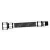 CONNECTOR GAS CSS SS 3/4MIP 60