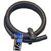 Carlon 150ERB-UPC Conduit, 3/4 in, 6 ft L, PVC