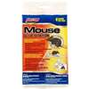 PIC GMT-4F Ready-to-Use Glue Trap, Glue Locking